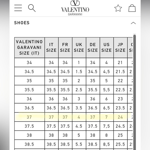 Valentino Garavani laced pattern rubber boots - Picture 10 of 11